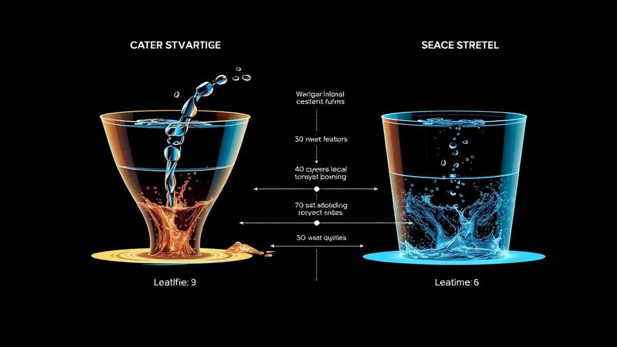 Ads Without a Funnel Are a Water Tap into a Bucket Full of Holes