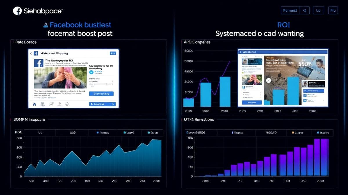 Boosting Posts is Charity to Zuckerberg: Why Local Businesses Need Systems, Not Buttons