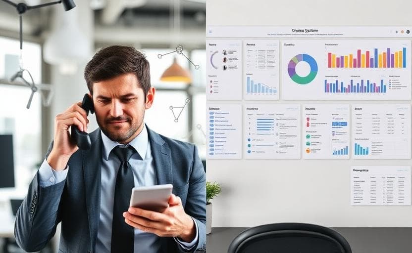 The 2026-Ready Marketing Playbook (Starts Now)