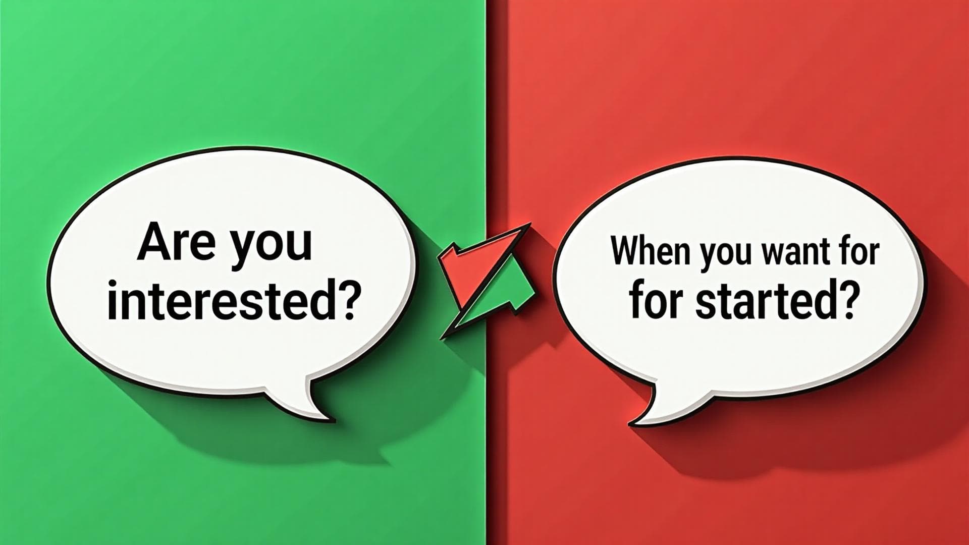 Social Media Content That Actually Converts