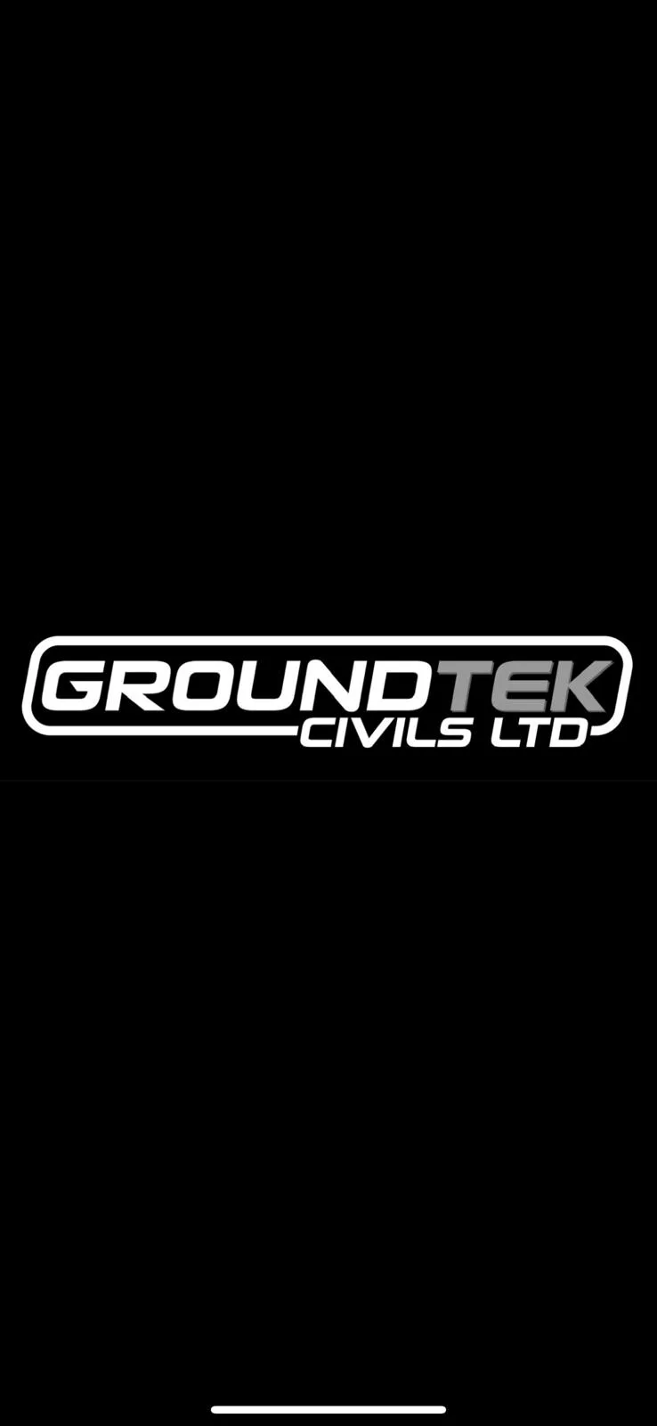 GroundTek Civils