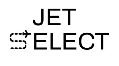 Jet Select