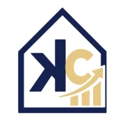 KCF Homes