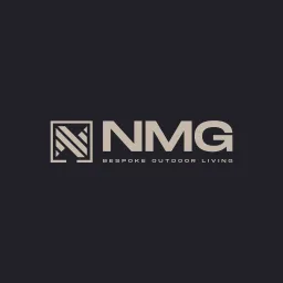 NMG Outdoor Living