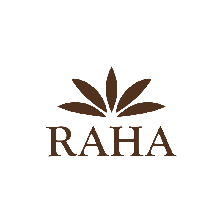 Raha Resort