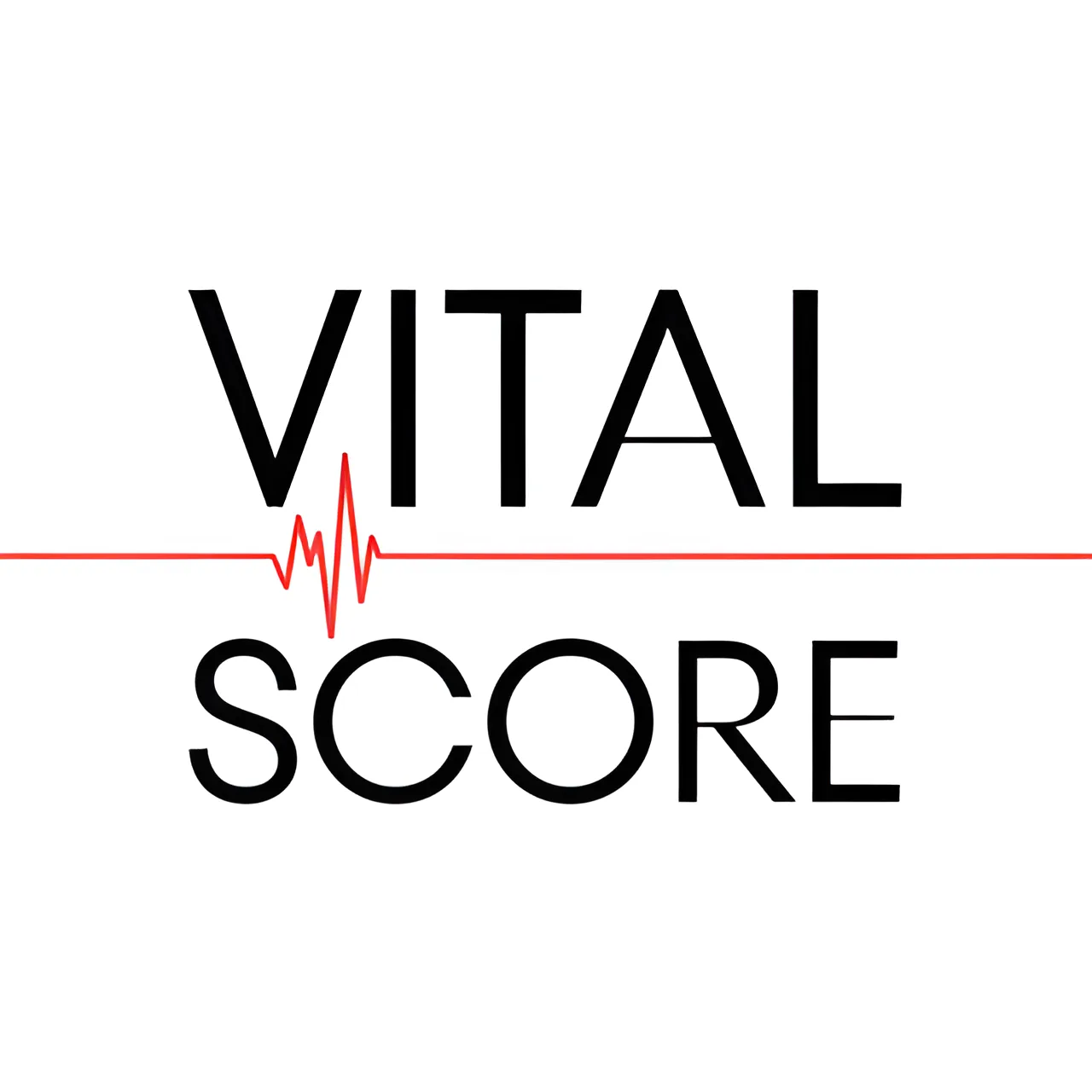 VitalScore