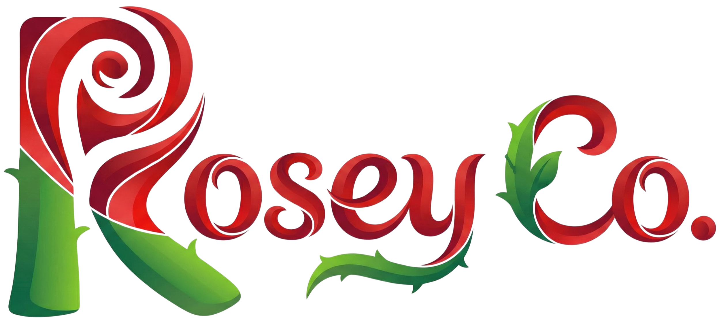 Rosey Co. - Global Social Media Marketing Agency